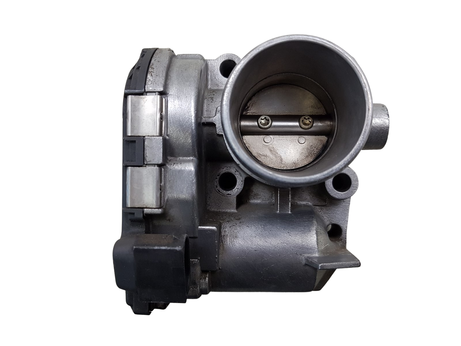 Ventil teleskopa za plin Fiat Lancia 0280750042 1.2B Bosch 2927 main product photo