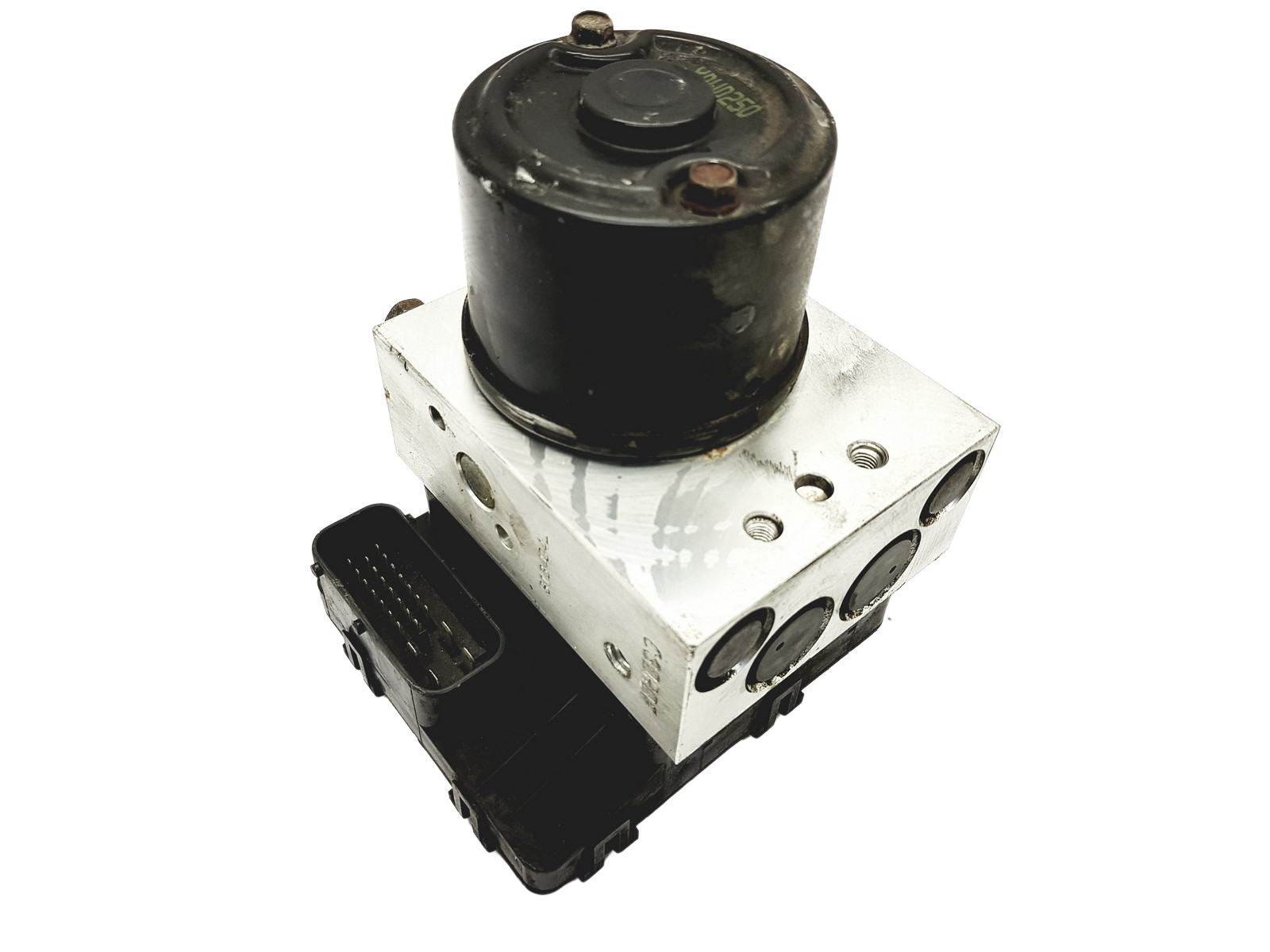 Črpalka Abs Hyundai Santa Fe 58900-26150 95660-26500 Mando 38032 main product photo