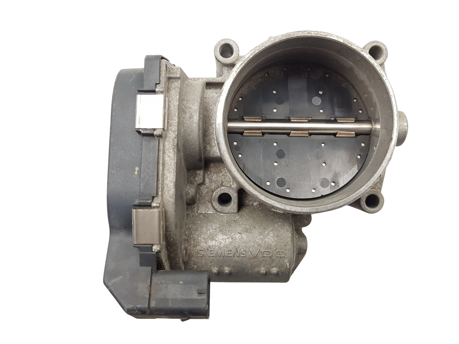 Ventil teleskopa za plin BMW 1354 7556118-03 A2C53112155 VDO 1498 main product photo