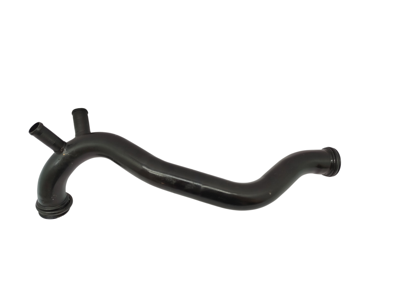 Cev hladilne tekočine Ali Citroen Peugeot 1341C3 1,8 2,0 16v main product photo