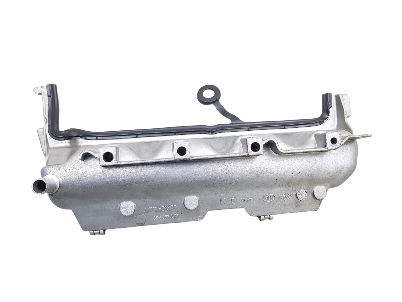 Nosilec motorja 8200290988 2.2 2.5 dCi Renault Opel 0km main product photo