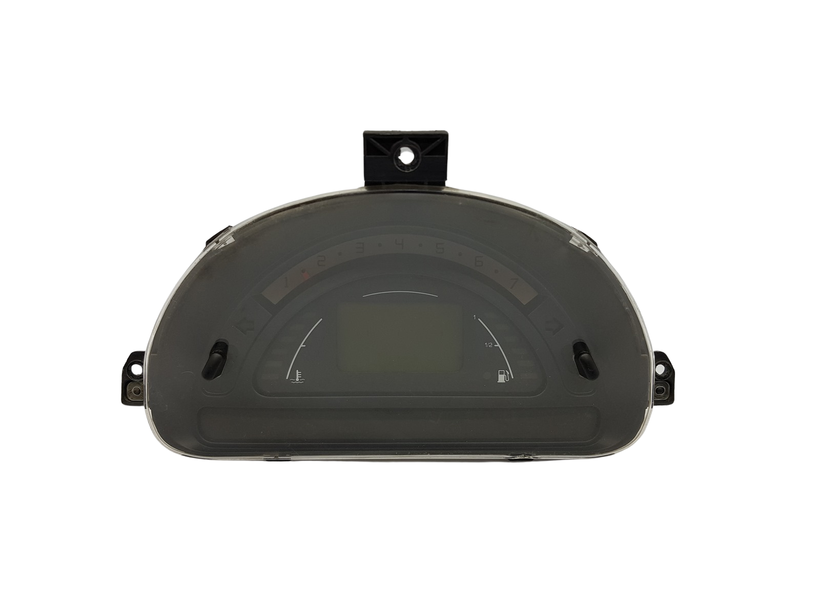 Merilnik vrtljajev Citroen C3 9650735480 E 00 1946 main product photo
