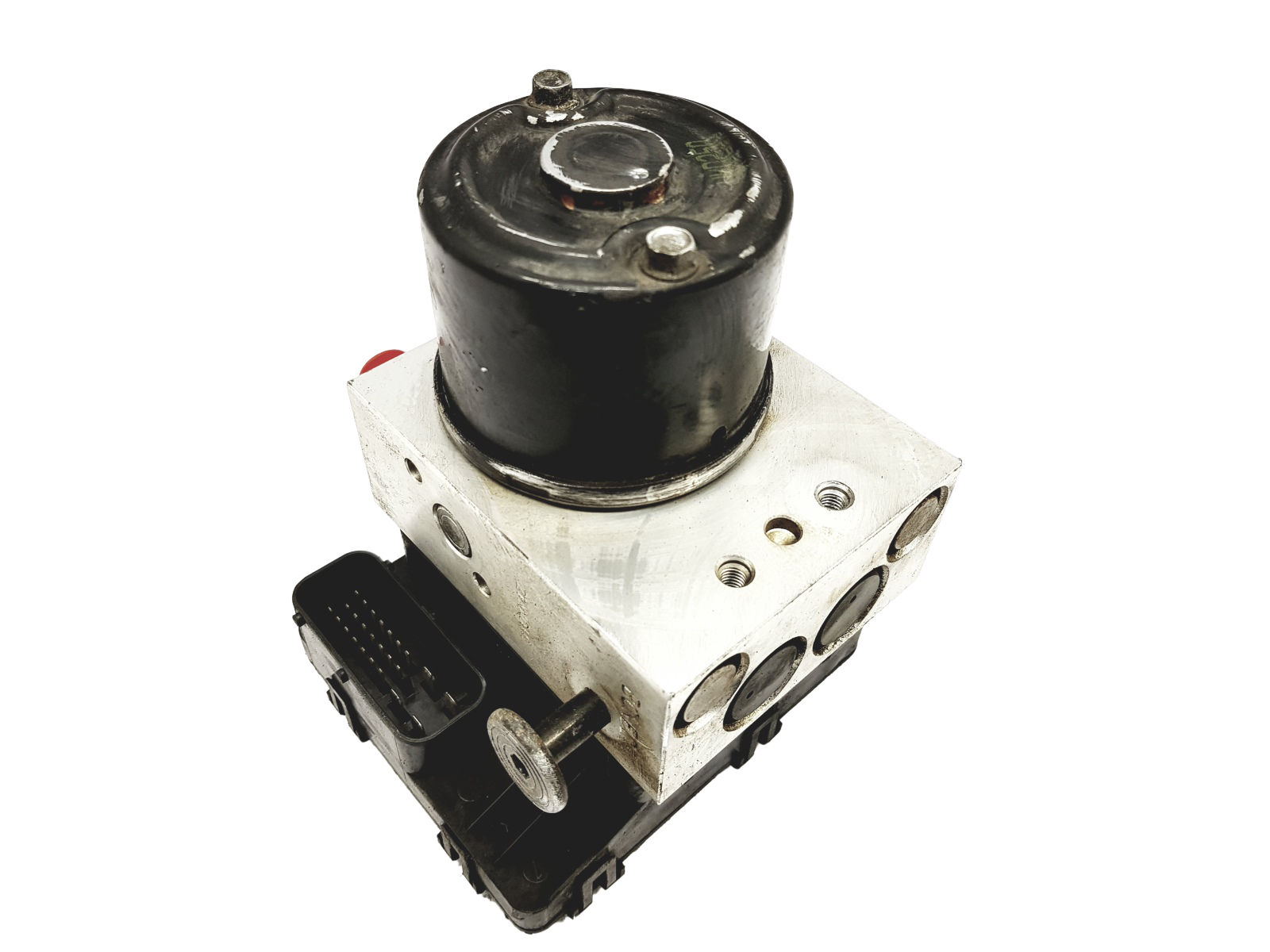 Črpalka Abs Hyundai Santa Fe 58900-26150 95660-26500 Mando 35174 main product photo