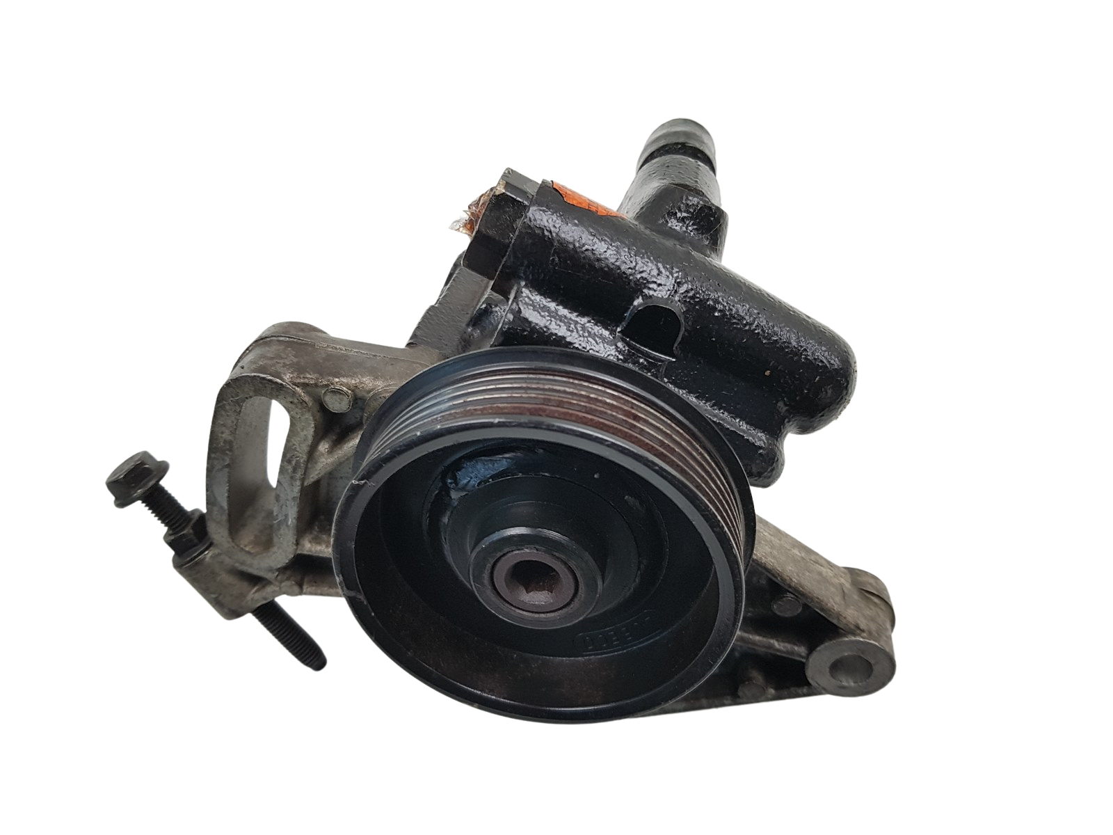 Črpalka Servo Volana 7700875708 26053846-RI 3.0 V6 Renault Espace 3 main product photo