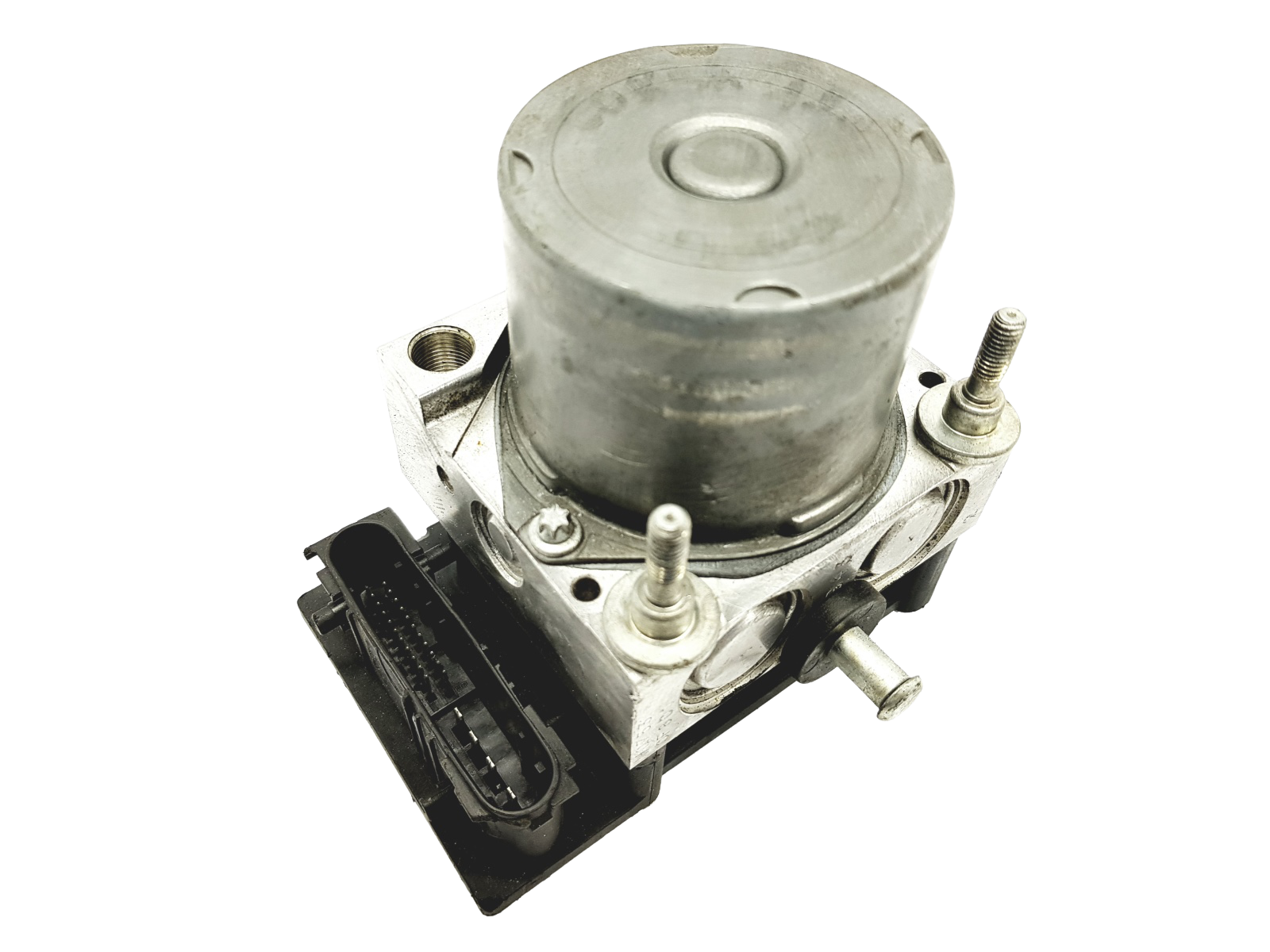 Črpalka Abs Opel Corsa C 13182319 0265800443 Bosch 35581 main product photo