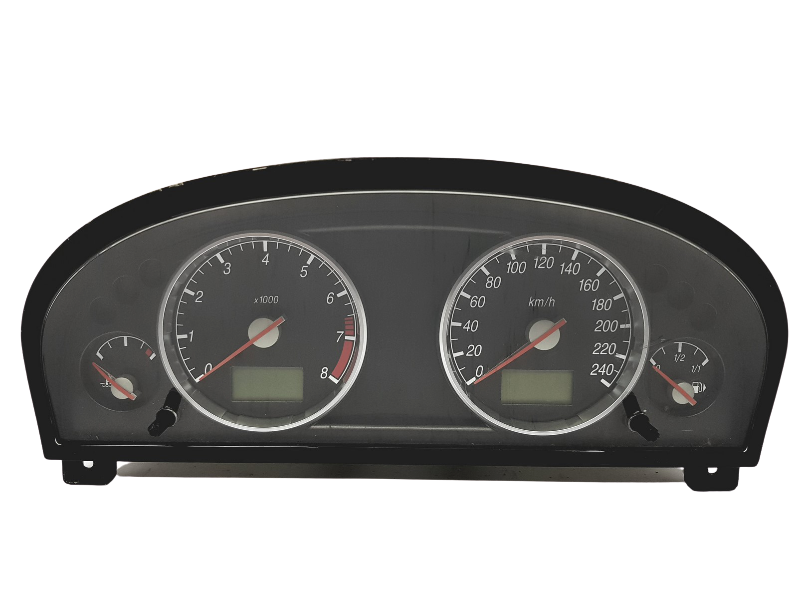 Merilnik vrtljajev Ford Mondeo 1S7F-10849-DJ 1S7F10849DJ 30777 main product photo