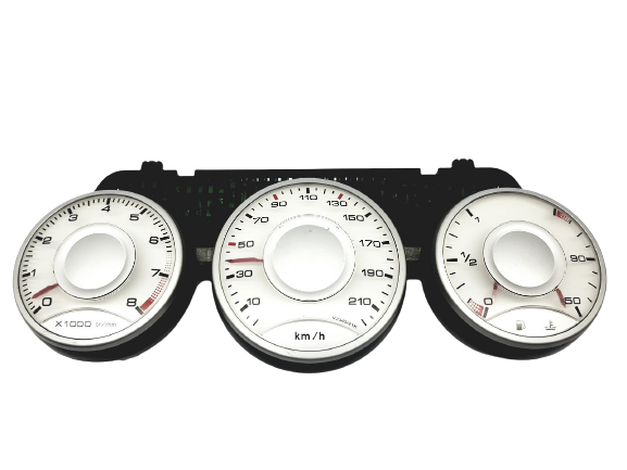 Merilnik vrtljajev C8 807 Ulysse 1401133980 PSA FIAT main product photo