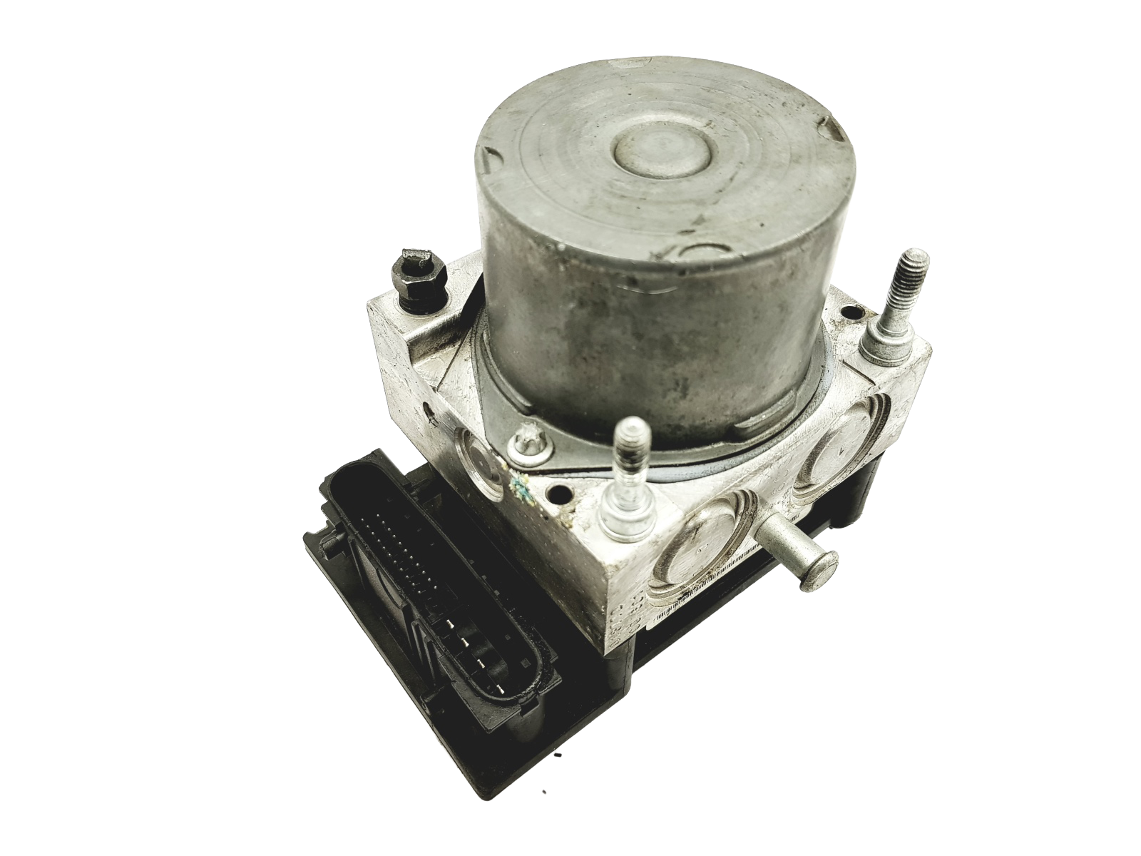 Črpalka Abs 107 C1 Aygo 44510-0H010 0265800441 4541F5 42591 main product photo