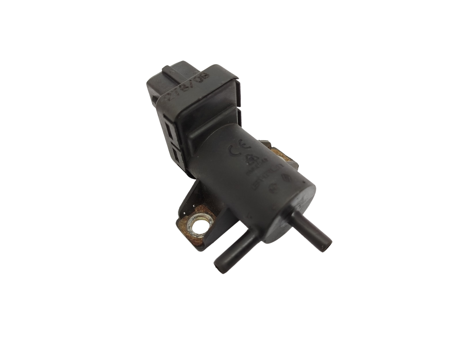 Elektromagnetni Ventil 8200762597 Renault Nissan Opel Bitron main product photo