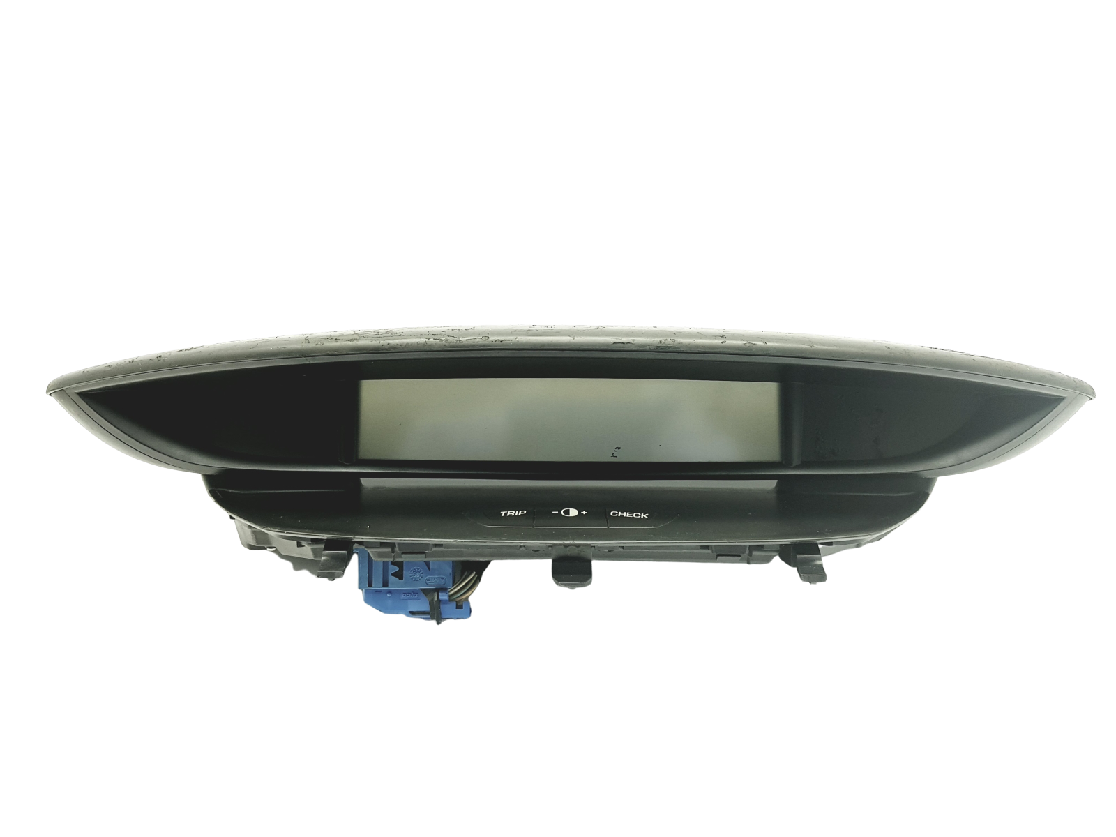 Merilnik vrtljajev Citroen C4 96572391ZD 43554 main product photo