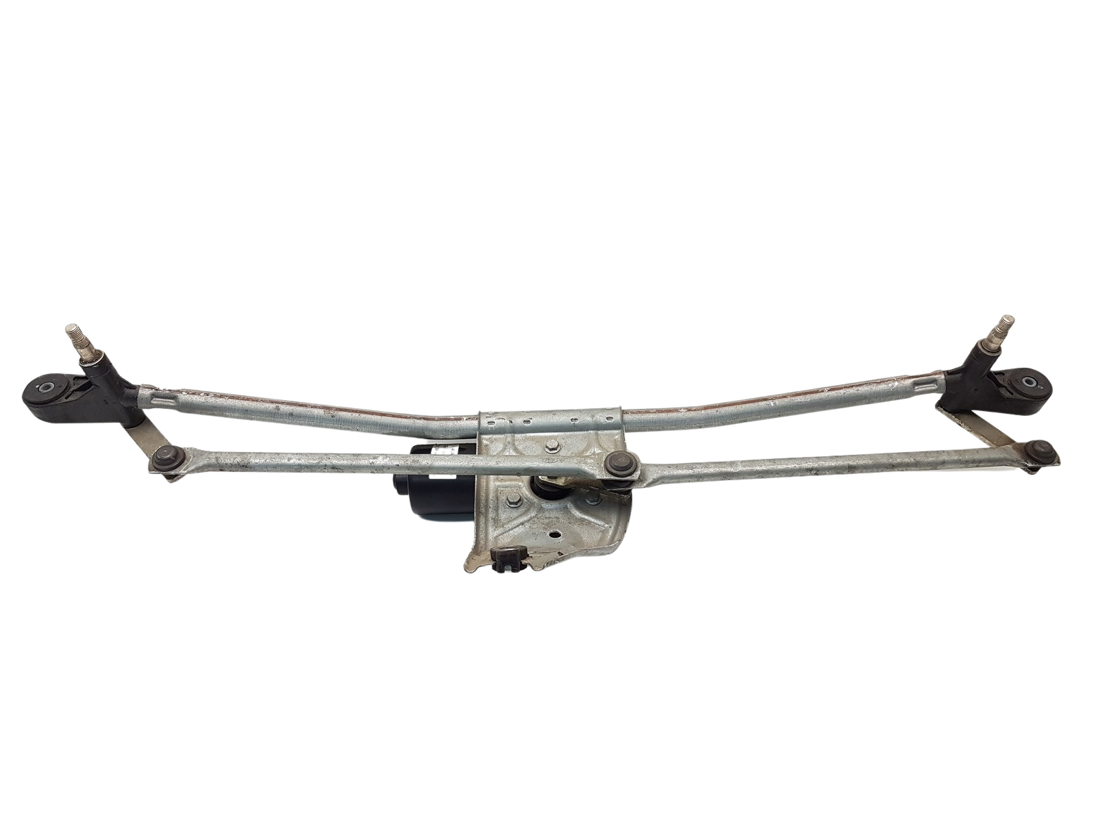 Mehanizem Brisalcev Ford Transit YC15-17504-BG 404.523 main product photo
