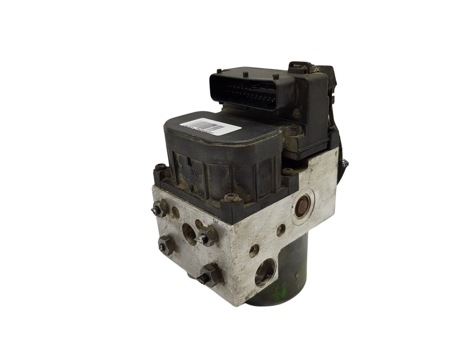 Črpalka Abs Fiat Multipla 46511174 0273004253 0265216525 4948 main product photo