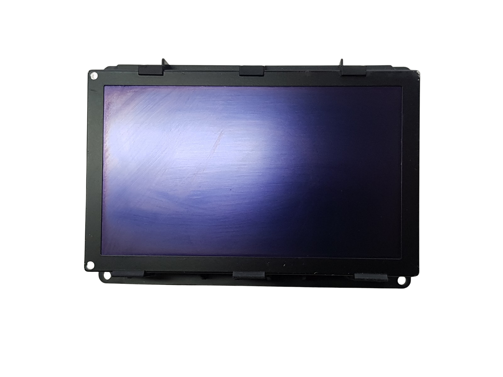 Prikaz navigacije Opel Vectra C Signum 24461297 5WK70093 DB main product photo