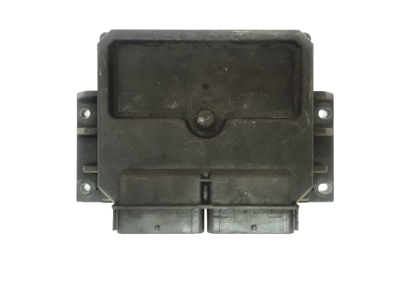 Kontrolna Enota 46763751 R04010032D 80847D Fiat Lucas 19950 main product photo