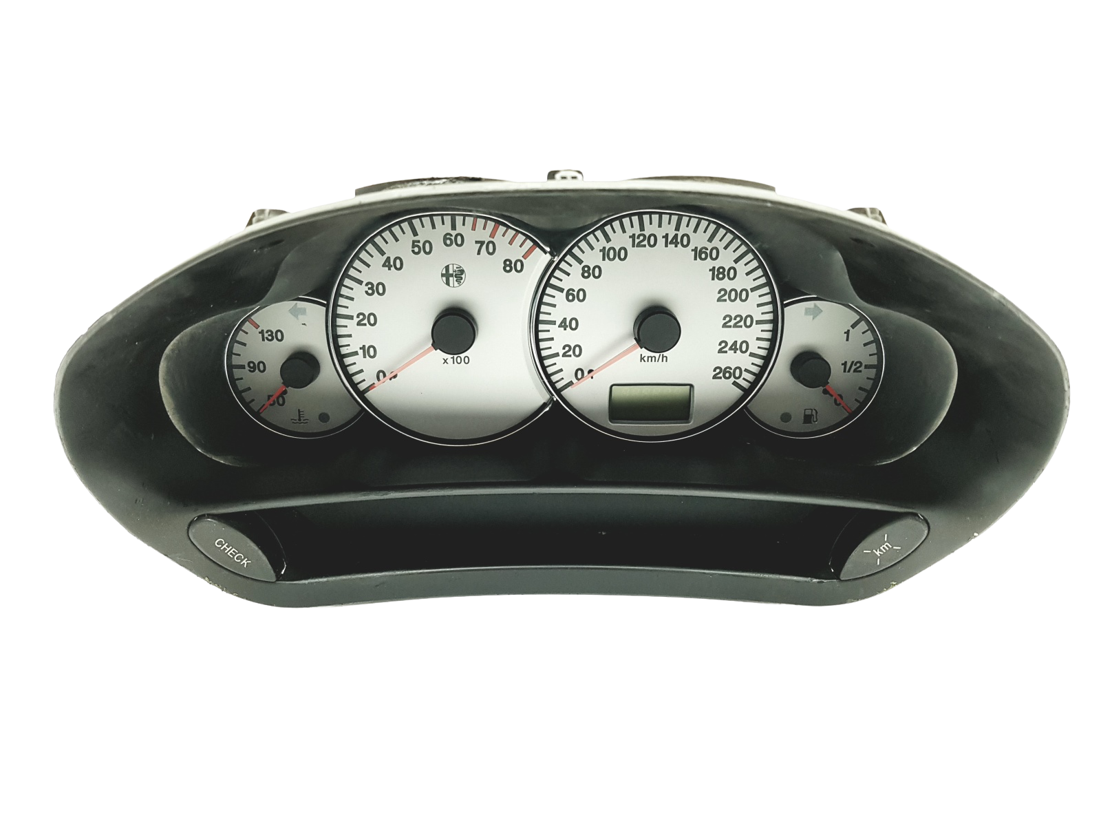 Merilnik vrtljajev Alfa Romeo 166 156029843 0P0300202K0C0 main product photo