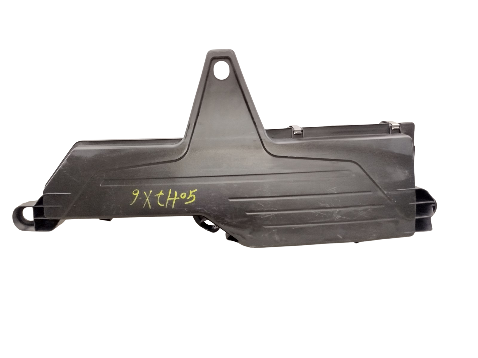 Ohišje Zračnega Filtra BMW 1371-8511655 70518447 107378-10 main product photo