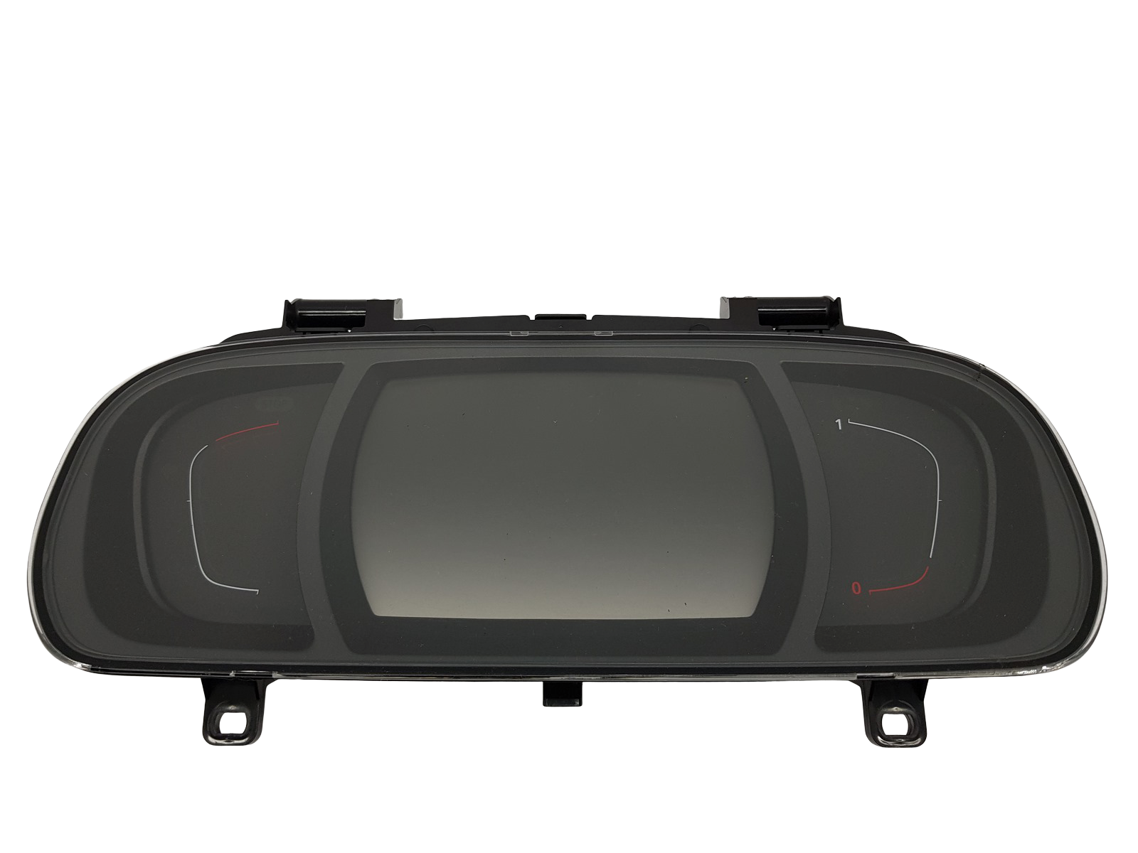 Merilnik vrtljajev Renault Kadjar 248101104R Johnson Controls main product photo