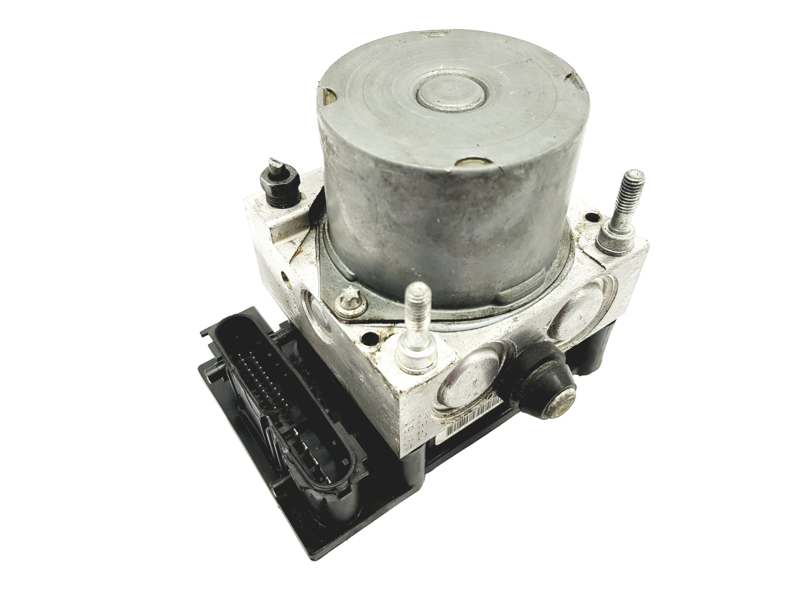 Črpalka Abs 107 C1 Aygo 44510-0H010 0265800441 4541F5 45761 main product photo