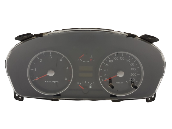 Merilnik vrtljajev Hyundai Getz 94003-1C550 2004-35310H 21050 main product photo