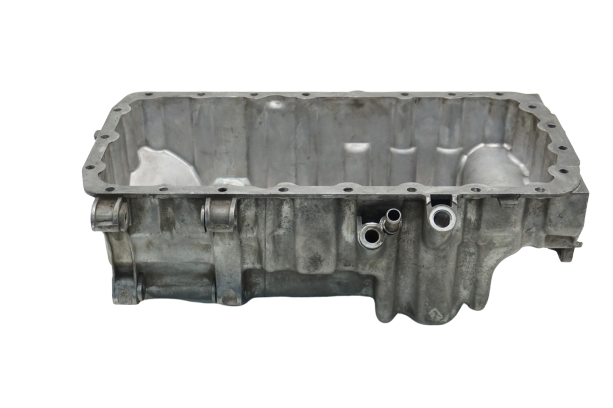 Oljno Korito 9637605380 0301J6 2,2 HDI Citroen Peugeot main product photo
