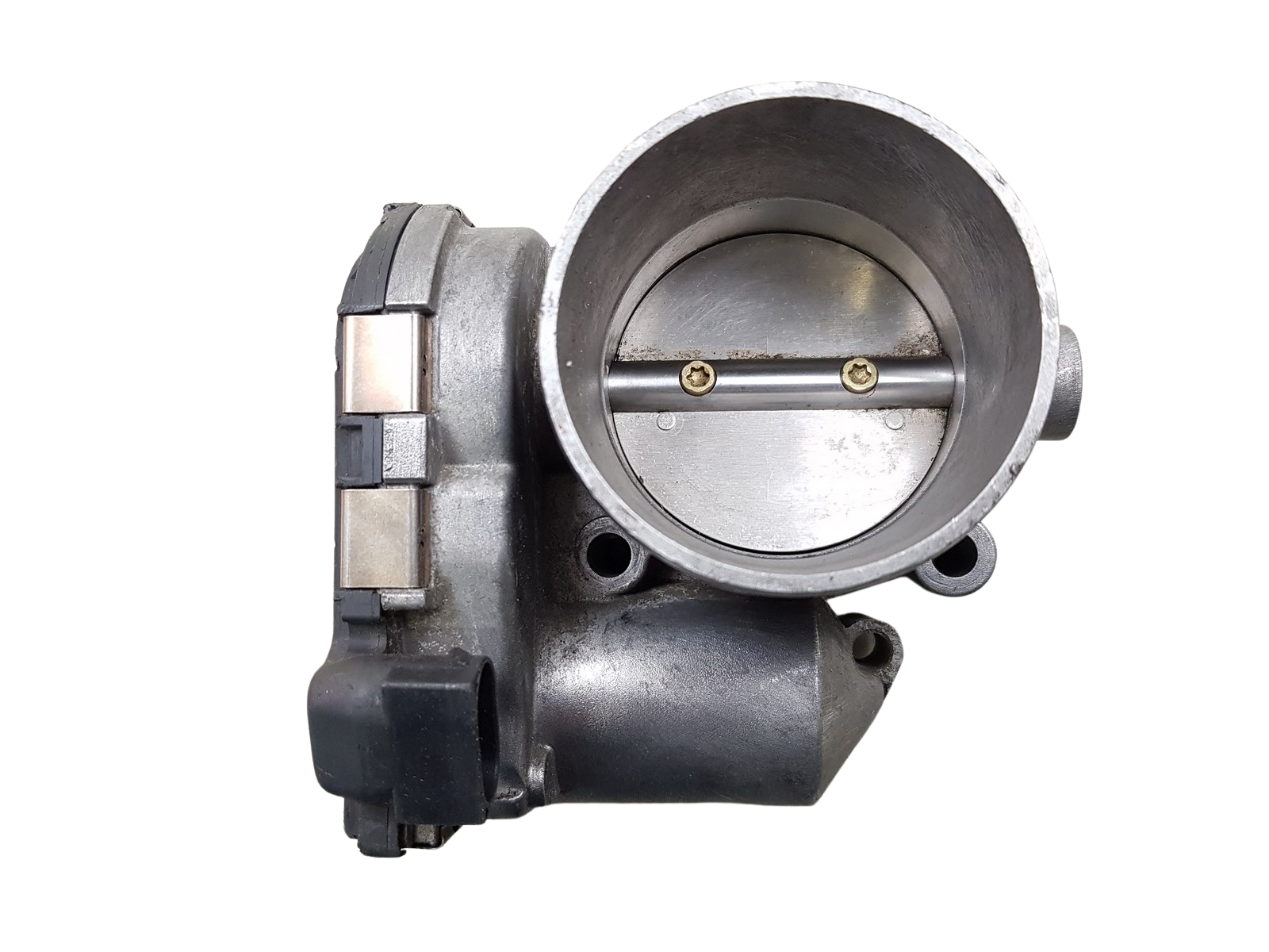 Ventil teleskopa za plin Fiat Coupe B289000117 Bosch main product photo