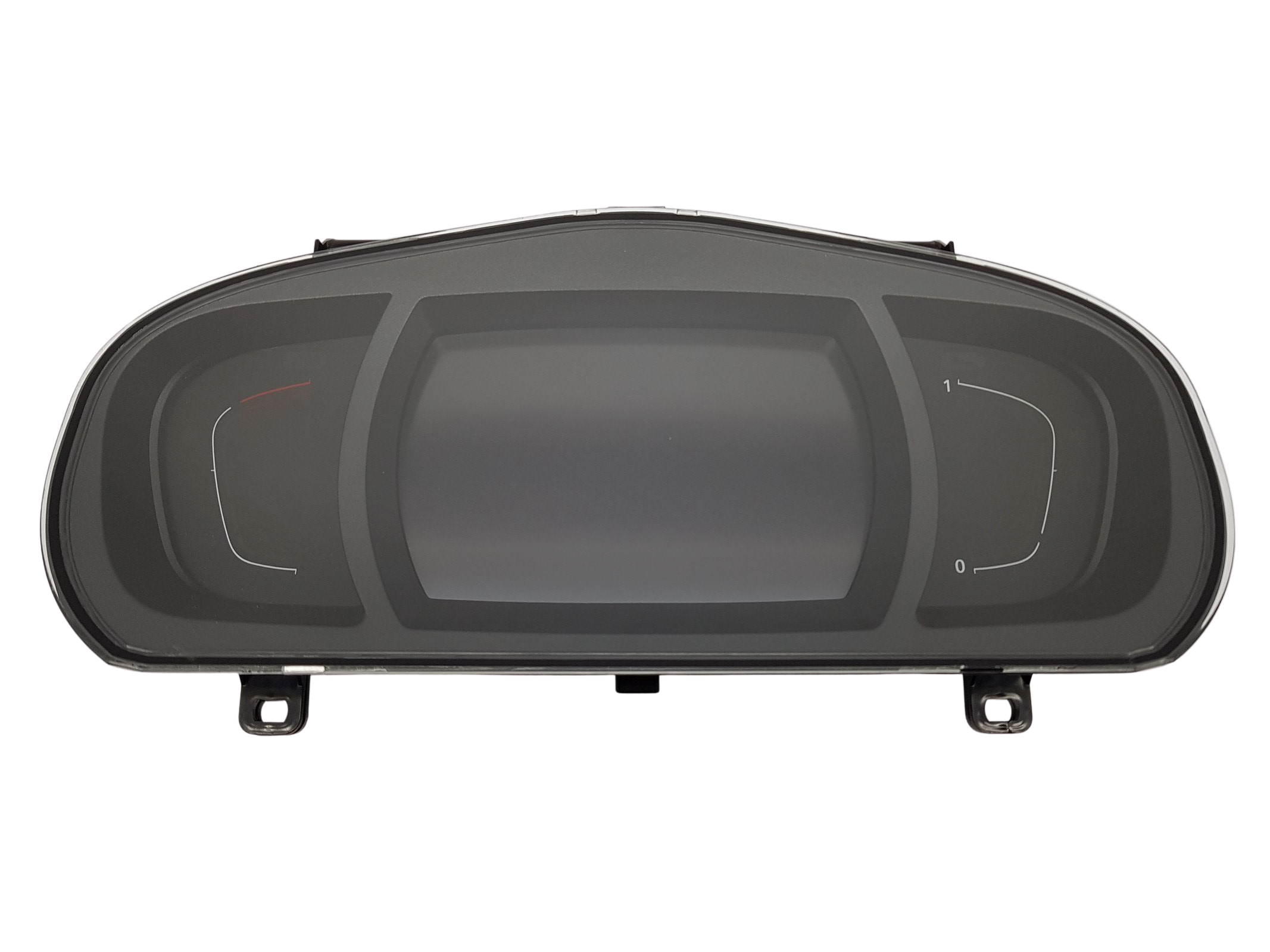 Merilnik hitrosti Renault Scenic 4 248100254R 7741 main product photo