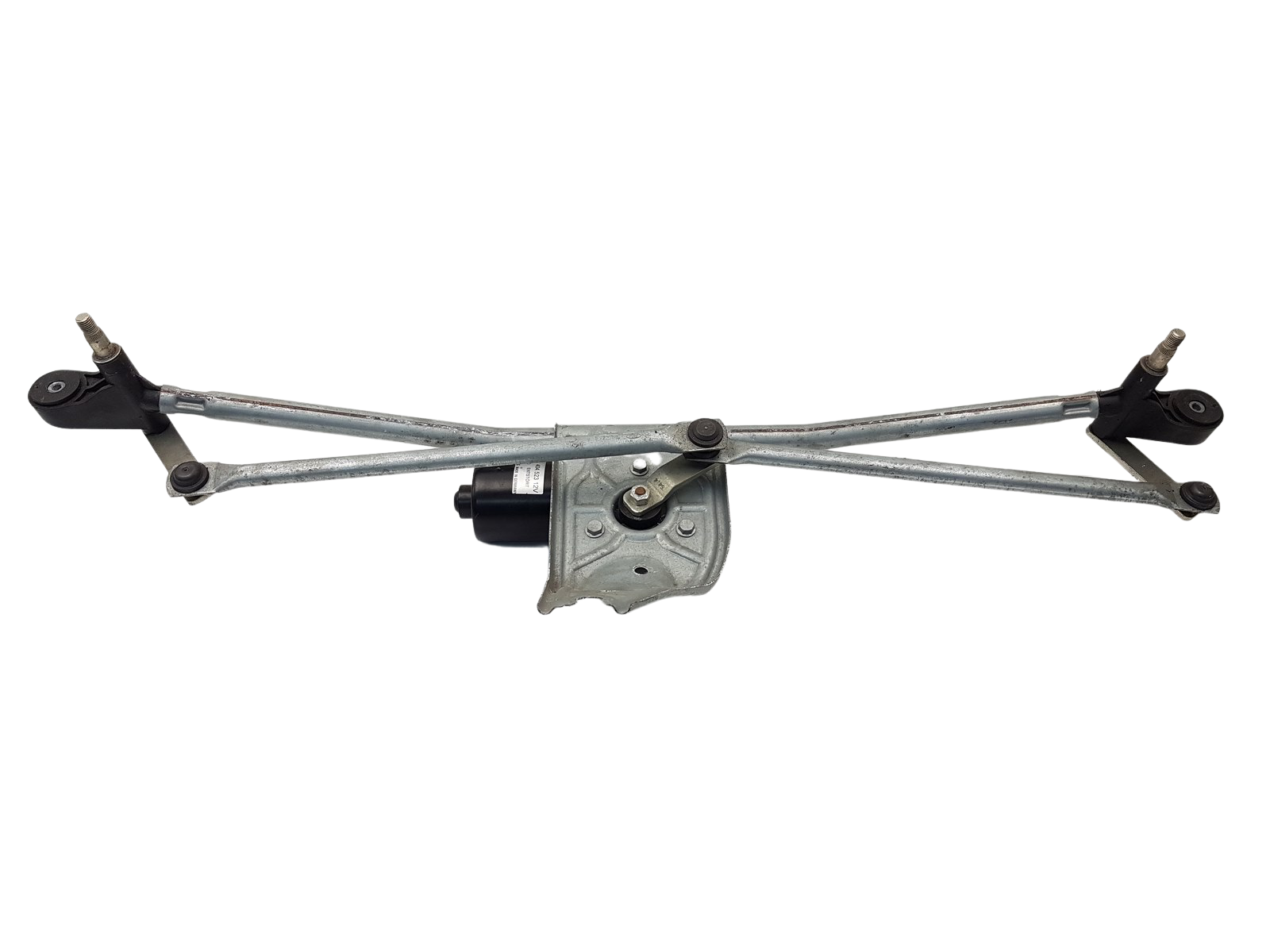 Mehanizem Brisalcev Ford Transit YC15-17504-BG 404.523 1218 main product photo
