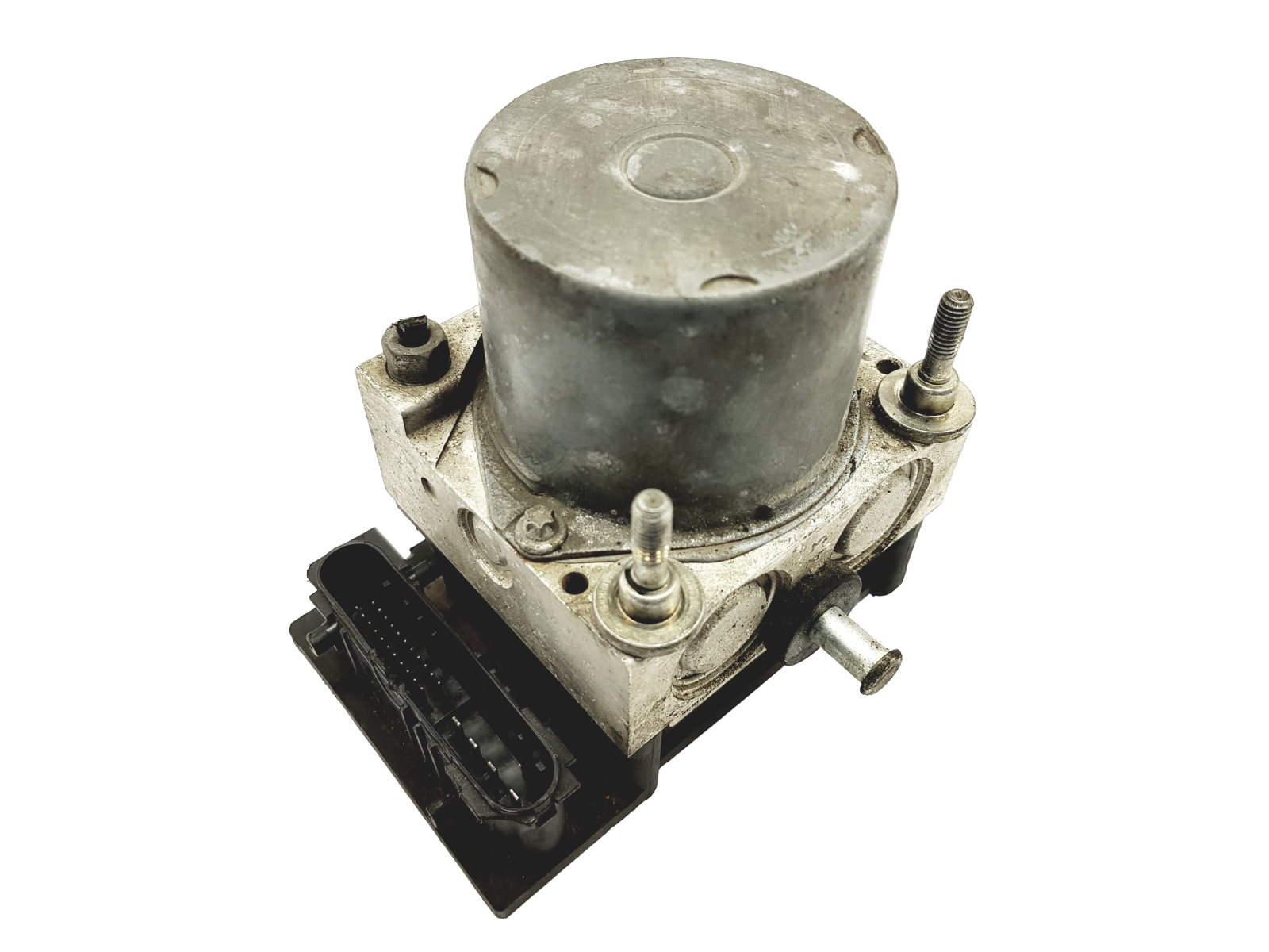 Črpalka Abs Opel Corsa C 13182319 0265800443 Bosch 33767 main product photo