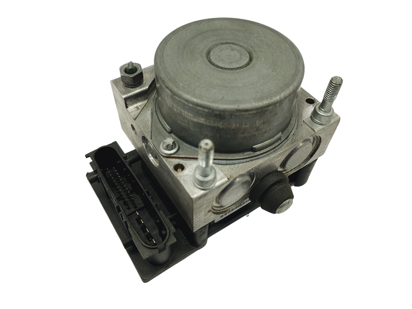 Črpalka Abs Renault Clio 3 8200747140 0265800559 0265232077 66663 main product photo