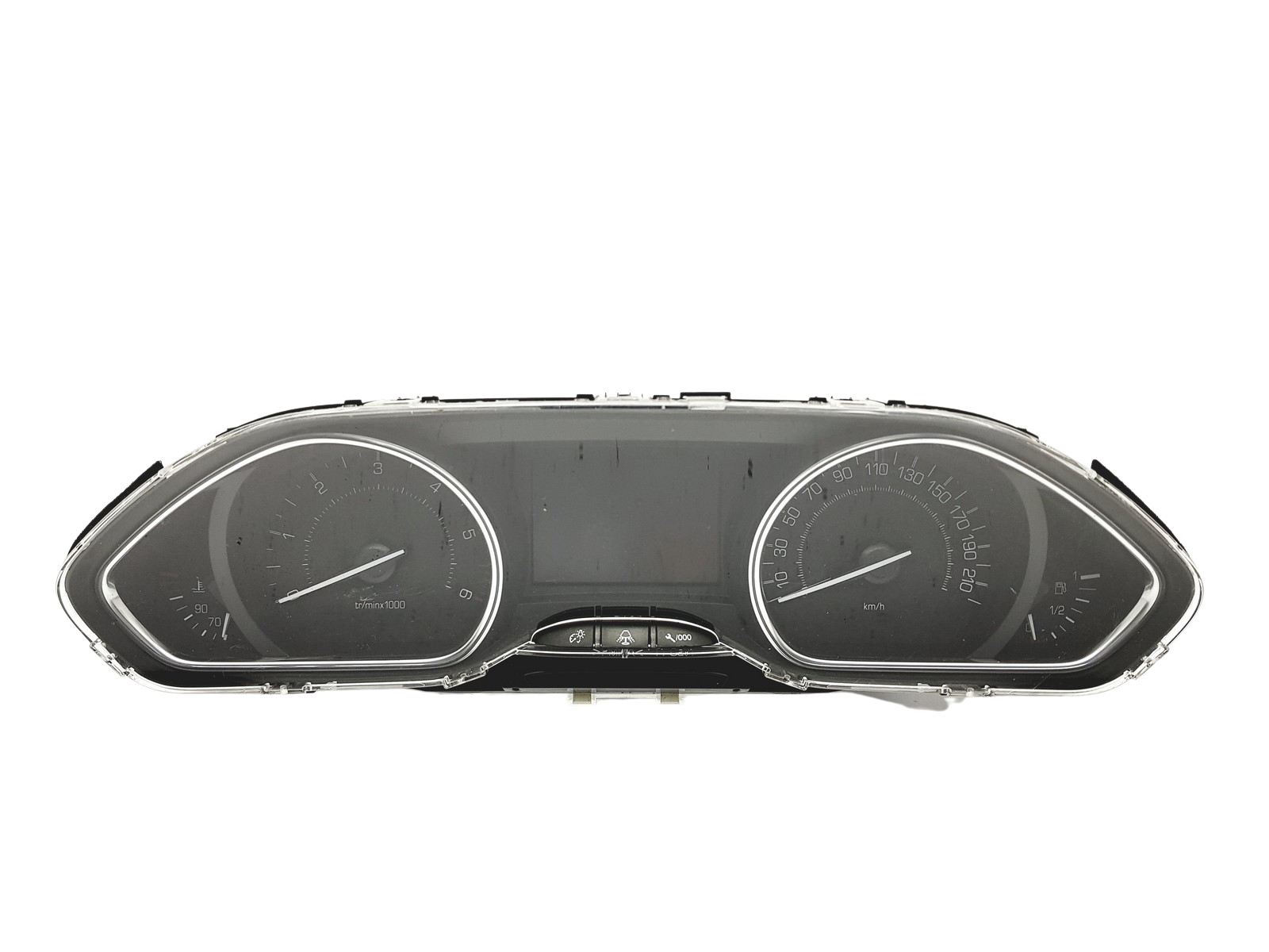Merilnik vrtljajev Peugeot 208 2008 9824707480 9824142380 main product photo