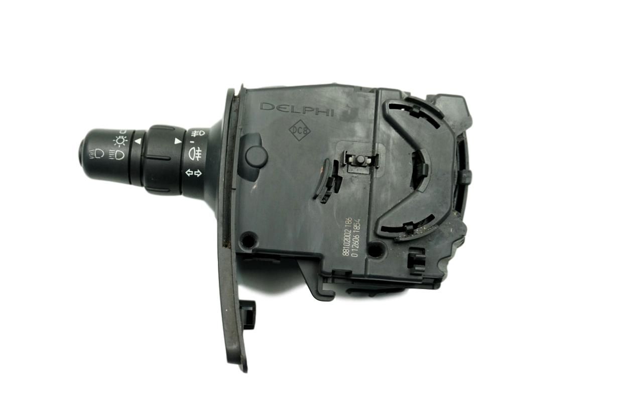 Stikalo za luči 7701057090 88102002 Clio 3 Modus Renault main product photo