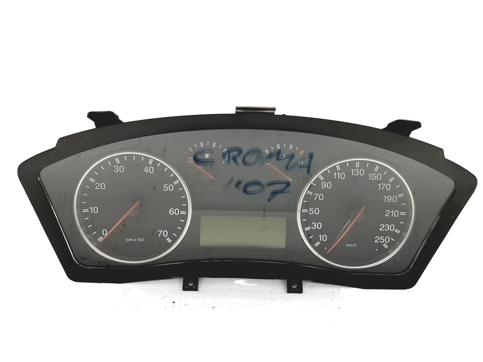 Merilnik vrtljajev Fiat Croma 555001090100 5550010903 59388 main product photo