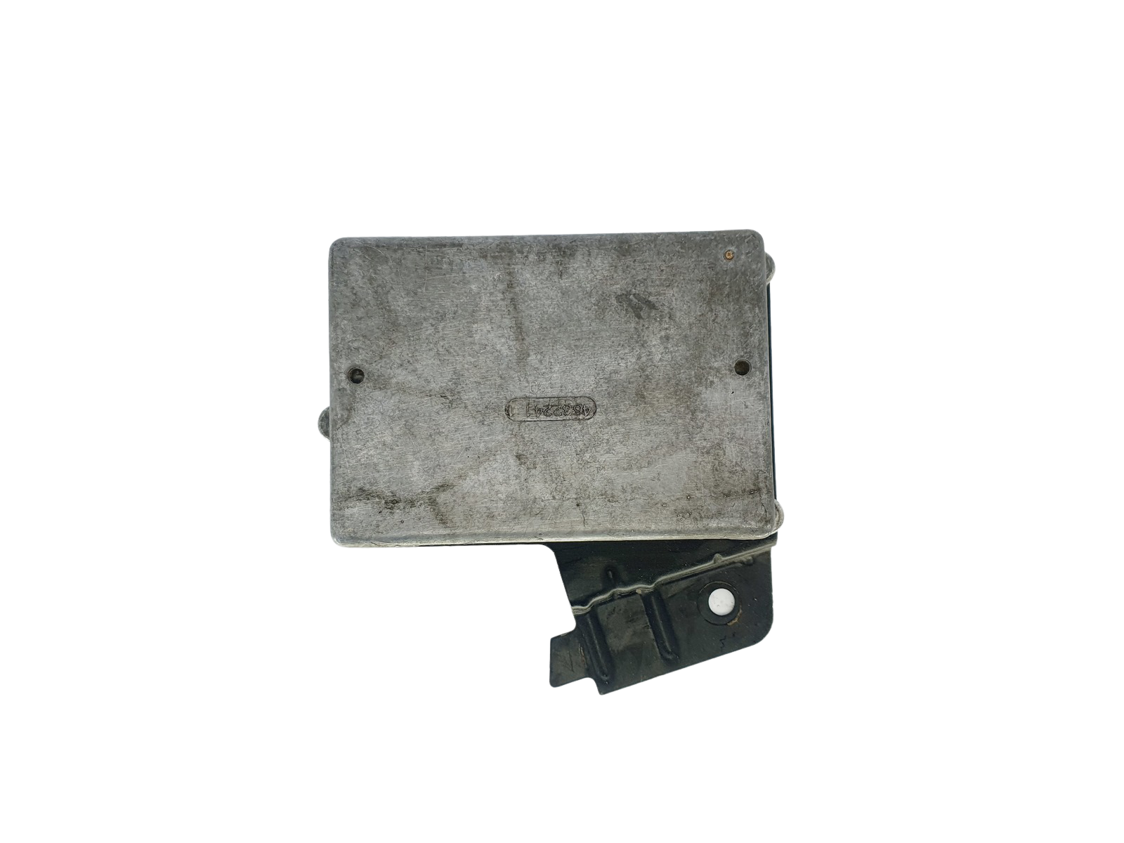 Kontrolna Enota 4688011 011 2822018 Chrysler Bendix 34572 main product photo
