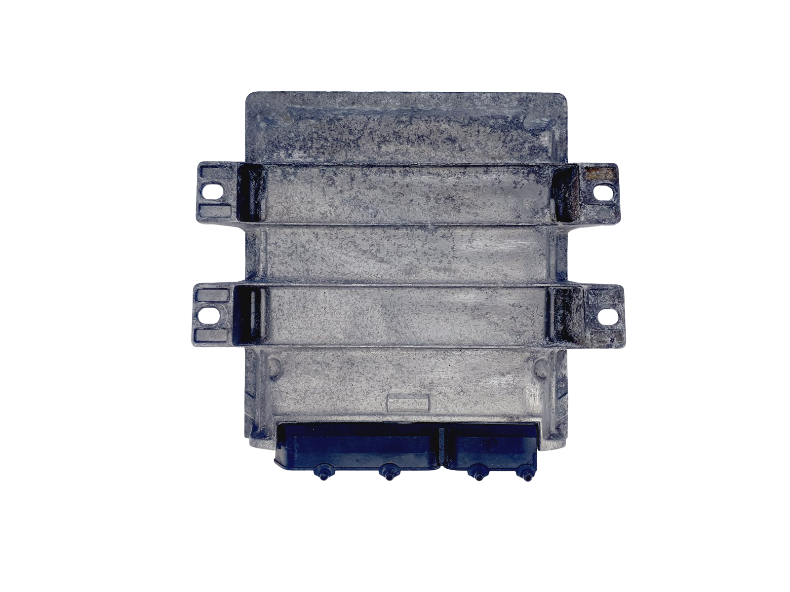 Kontrolna Enota Motorja ECU NNN000160 Rover 45618 main product photo