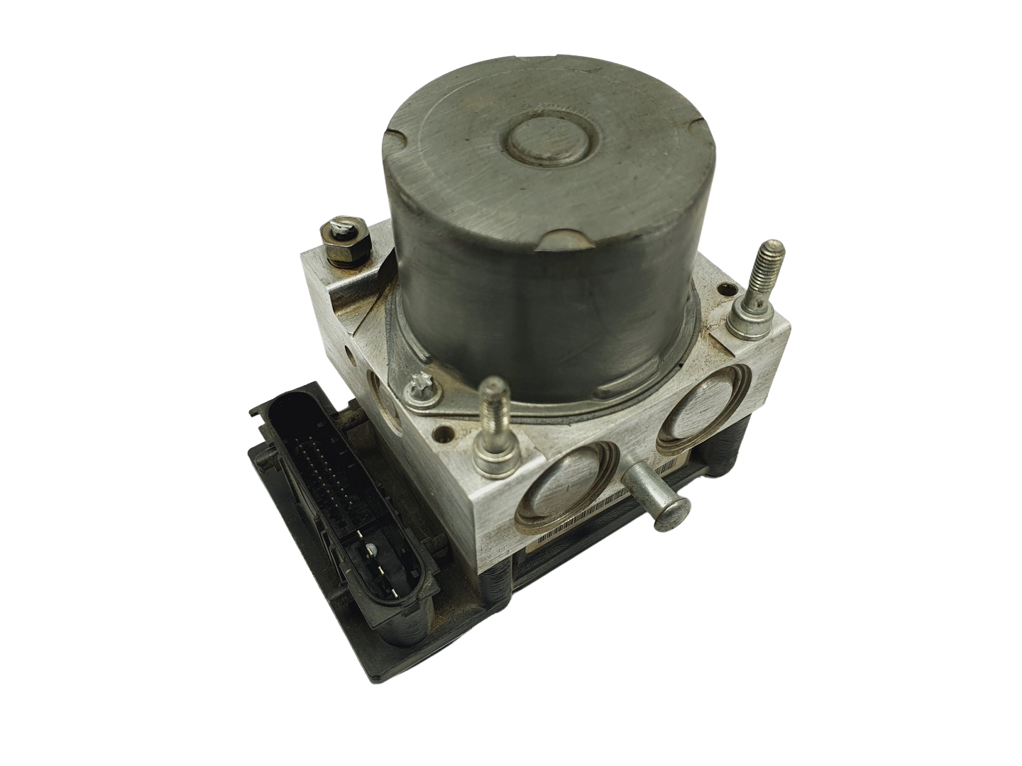 Črpalka Abs Renault 8200229137 0265800316 0265231333 67722 main product photo