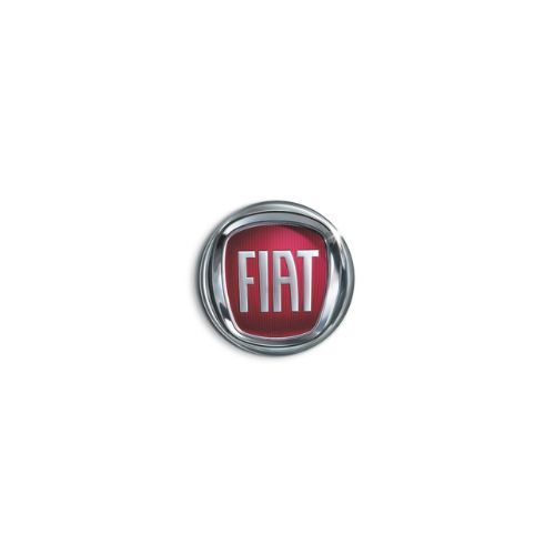 Cev za gorivo Nov Original 9654736280 1570J4 1570.J4 Fiat Citroen Peugeot main product photo