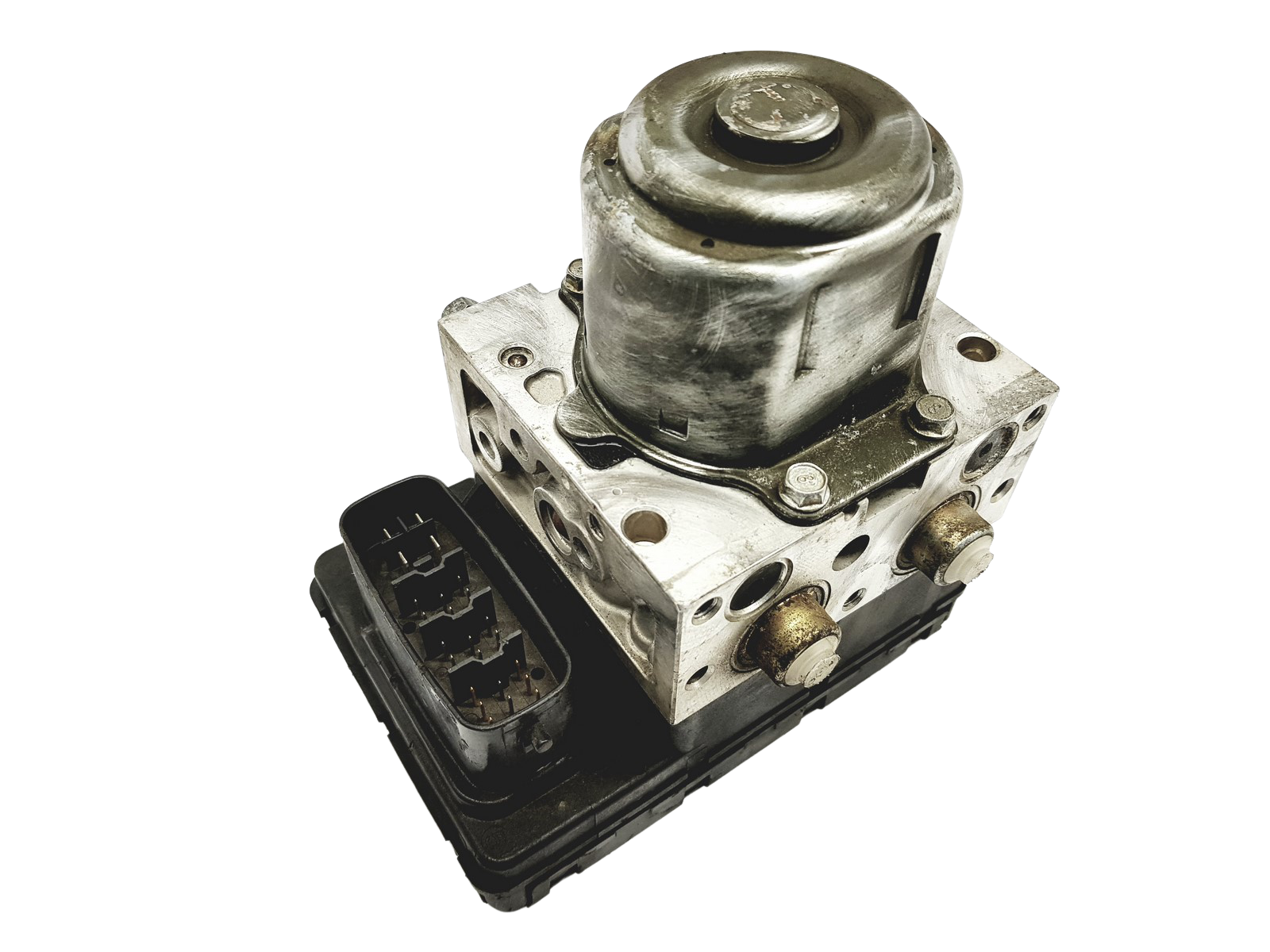 Črpalka Abs Toyota Avensis Verso 89541-44050 44510-44050 main product photo