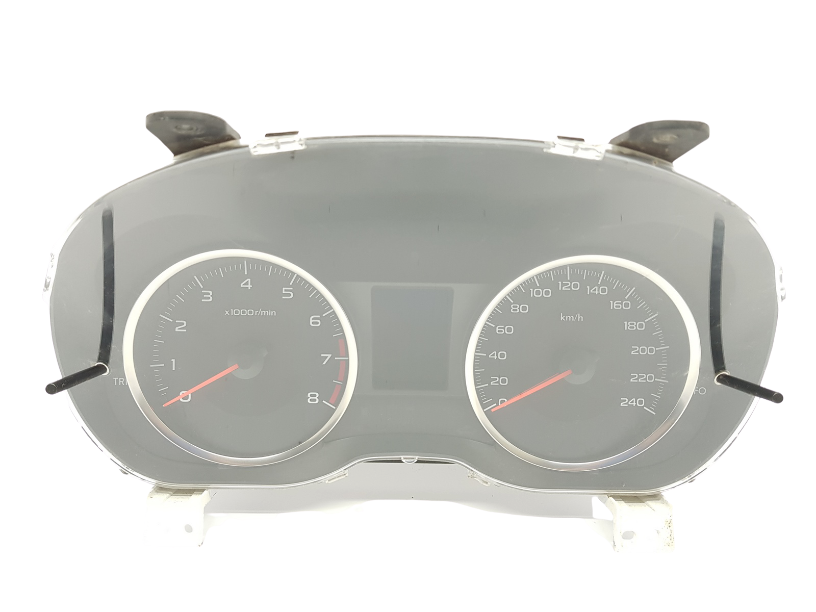 Merilnik vrtljajev Subaru XV 85003FJ121 NS06002K main product photo