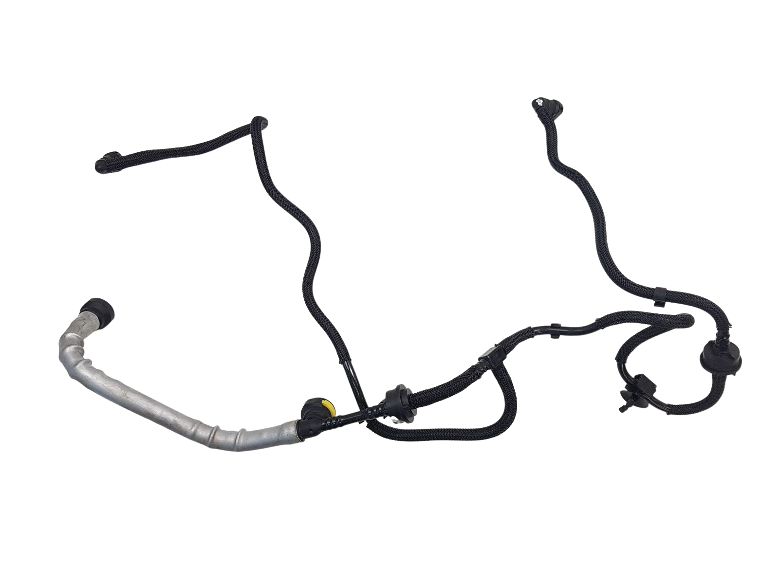 Oljni Separator Nissan Micra K14 0.9 IT-G H4BB408 main product photo