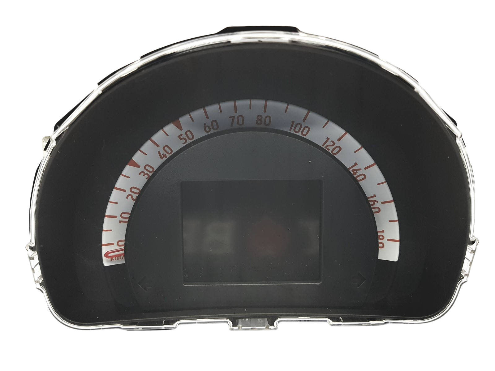 Merilnik hitrosti Smart Forfour 248211809R 55847 main product photo