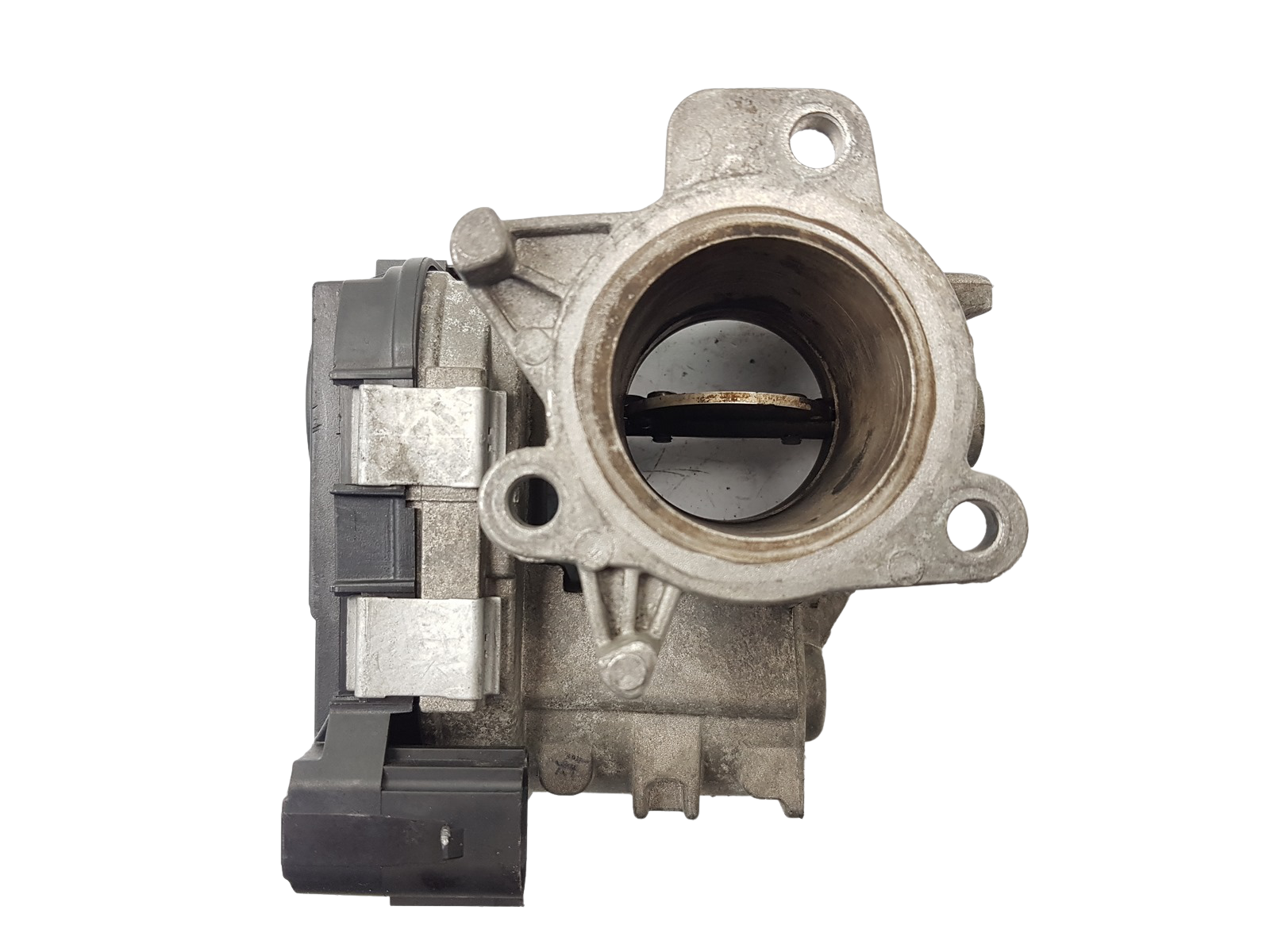Ventil teleskopa za plin 55213019 40DFP1 Fiat Alfa Romeo 1689 main product photo