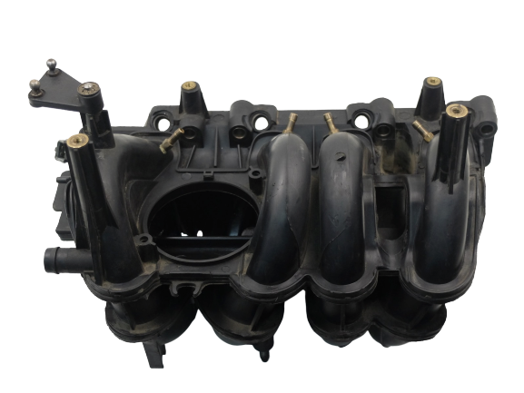 Sesalni kolektor LPG Renault 7700273860 8200552344 1,4 8V main product photo