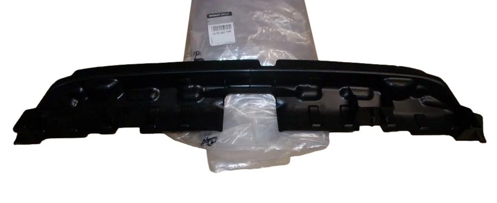 Ojačitev Original 165529579R Renault main product photo