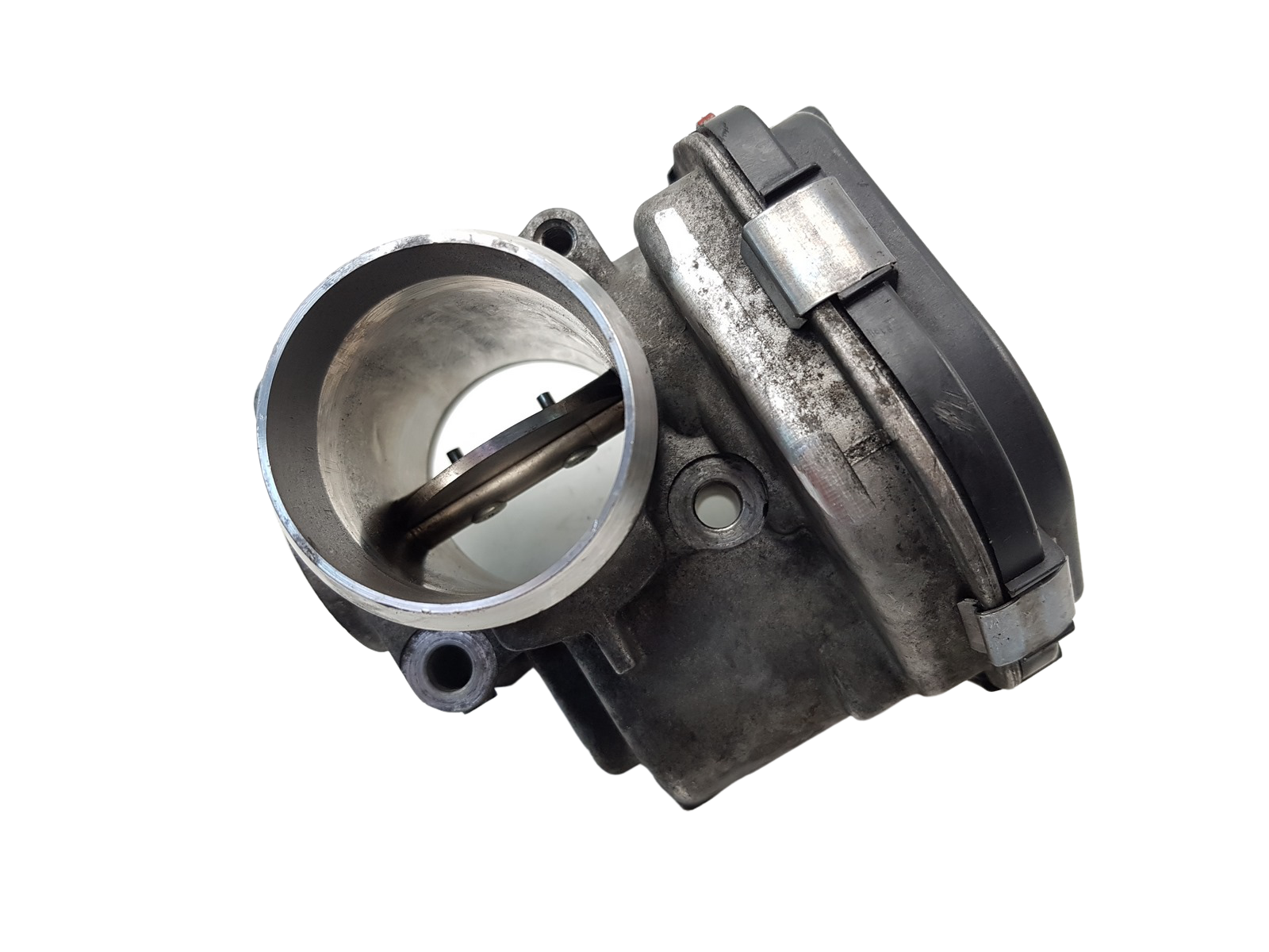 Ventil teleskopa za plin Citroen Peugeot Ford 9673534480 1.6 HDI 2652 main product photo