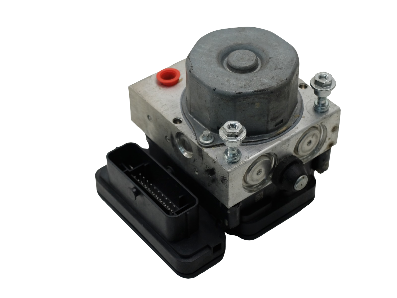 Črpalka Abs 108 C1 2 Aygo 2 44540-0H070 0265956504 1611918680 main product photo