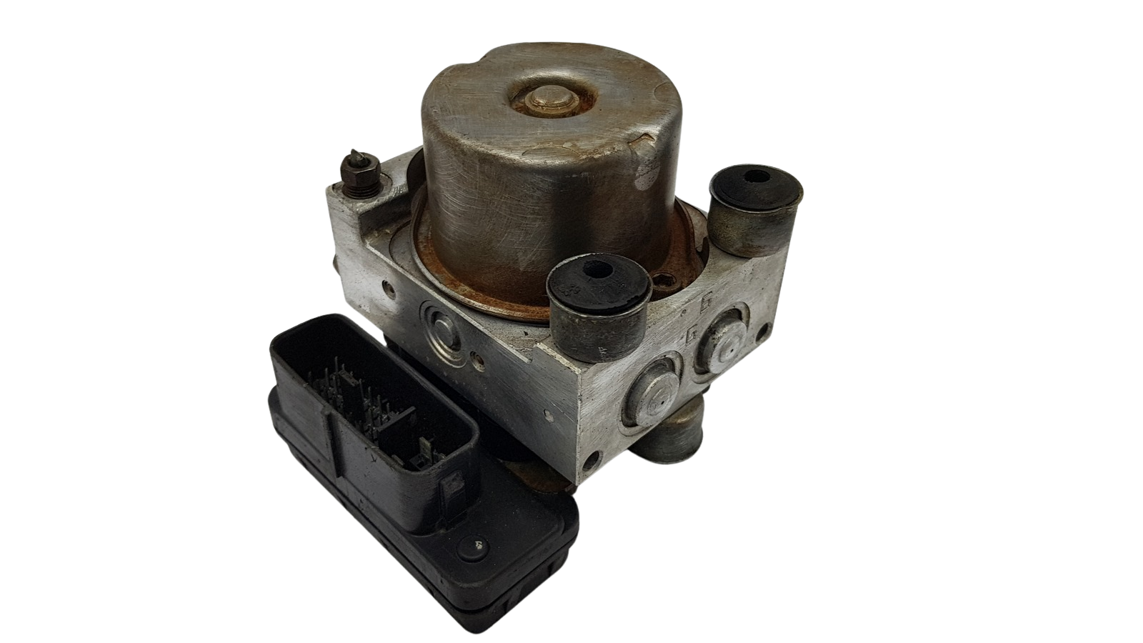 Črpalka Abs Mazda 626 gf GF7P437A0 436-0811 Sumitomo 1468 main product photo
