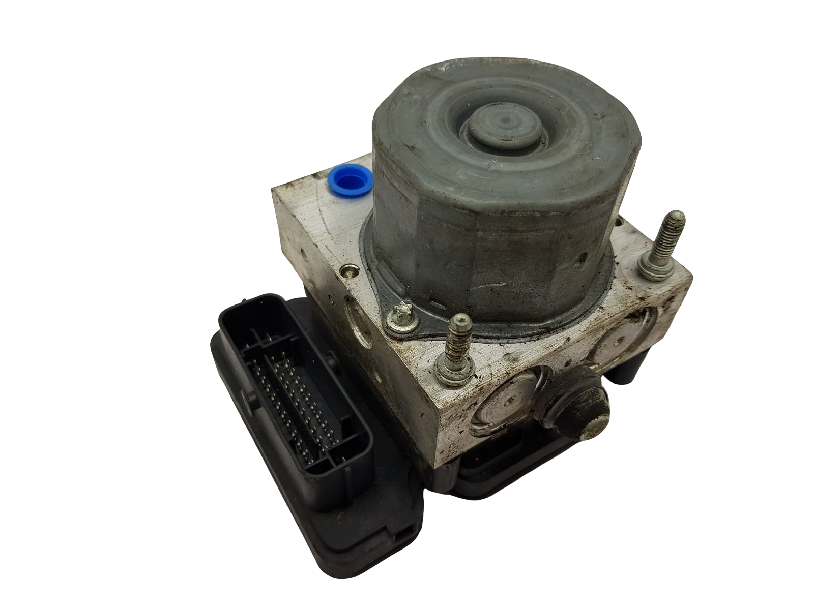 Črpalka Abs Opel Adam 39002551 0265255179 Bosch 24539 main product photo