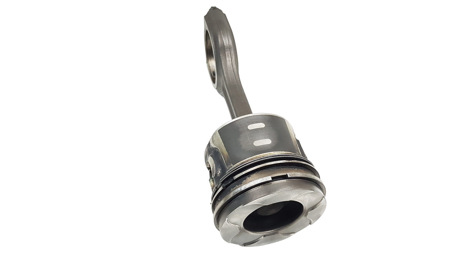 Povezovalna palica Batnica Komplet Ford Focus 2 1.6 TDCi HHDA main product photo