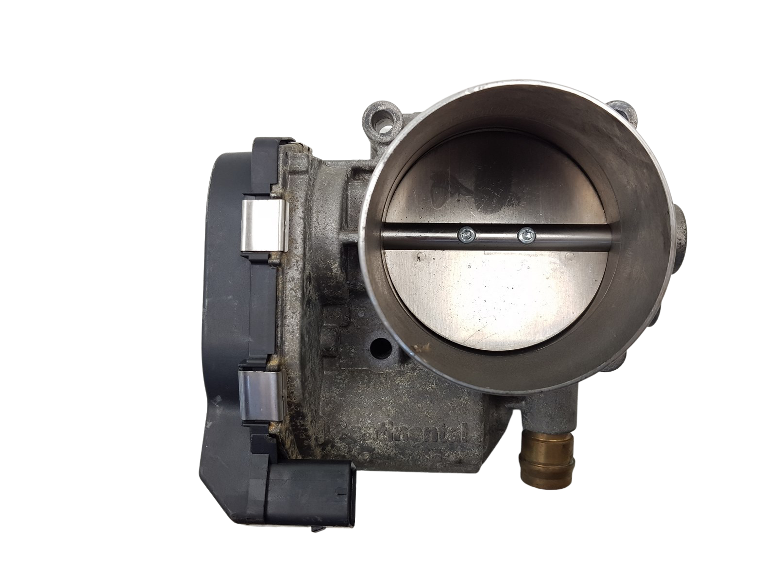 Ventil teleskopa za plin BMW 1354 7597871-03 A2C83004100 VDO 2857 main product photo