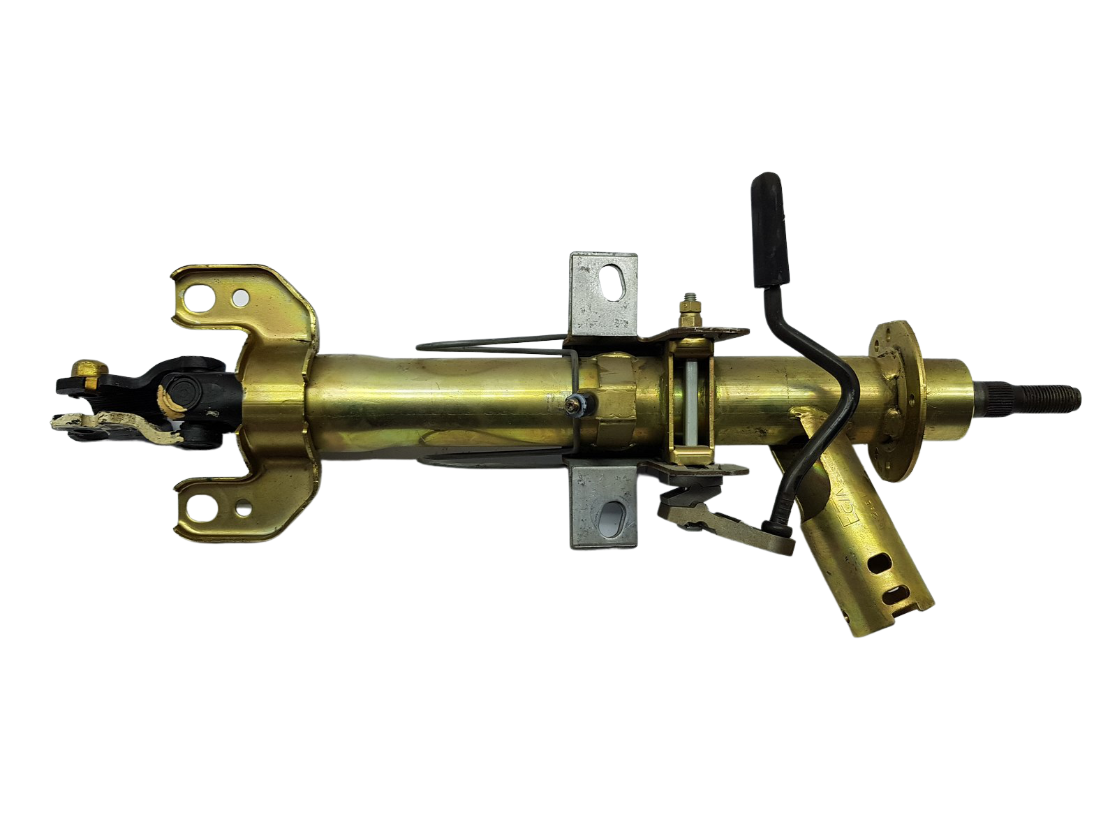 Volanski drog 4123E9 4123E0 Citroen ZX Ecia 12937 main product photo